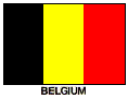 Belgium
