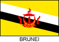 Brunei