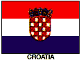 Croatia