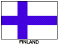 Finland