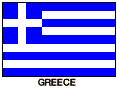 Greece