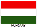 Hungary
