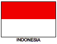 Indonesia