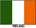 Ireland