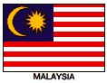 Malaysia