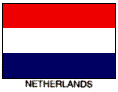 Netherland
