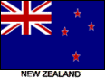 New Zealand