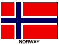 Norway