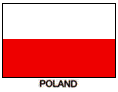 Poland