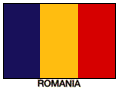 Romania