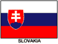 Slovakia