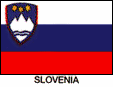 Slovenia
