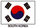 South Korea