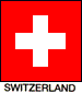Switzerland