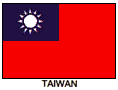 Taiwan