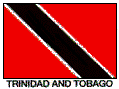 Trinidad and Tobago