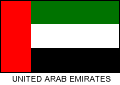 United Arab Emirates