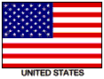 United States