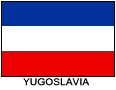 Yugoslavia